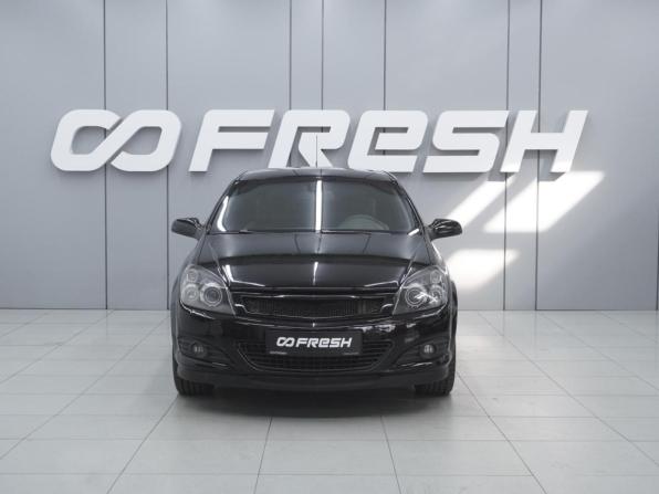 Opel Astra H Рестайлинг с пробегом 2008 года, цена 620 000 рублей, 262347 км, хэтчбек, Автокод Объявления