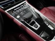 Changan CS85 I Рестайлинг Ульяновск  - изображение 45