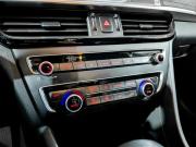 Kia Optima IV Рестайлинг Москва  - изображение 56