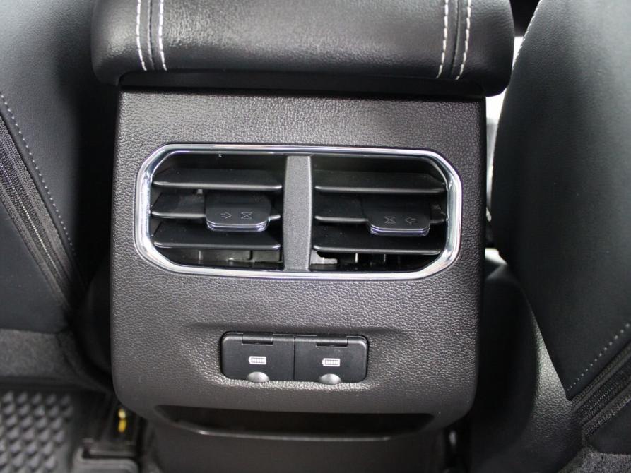 Haval Jolion I Рестайлинг Нижний Новгород  - изображение 14