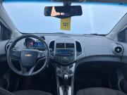 Chevrolet Aveo II Санкт-Петербург  - изображение 27