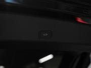 Geely Monjaro I Рестайлинг 2 Москва  - изображение 59
