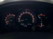Lada (ВАЗ) Vesta I Казань  - изображение 34