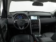 Land Rover Discovery Sport I Москва  - изображение 31