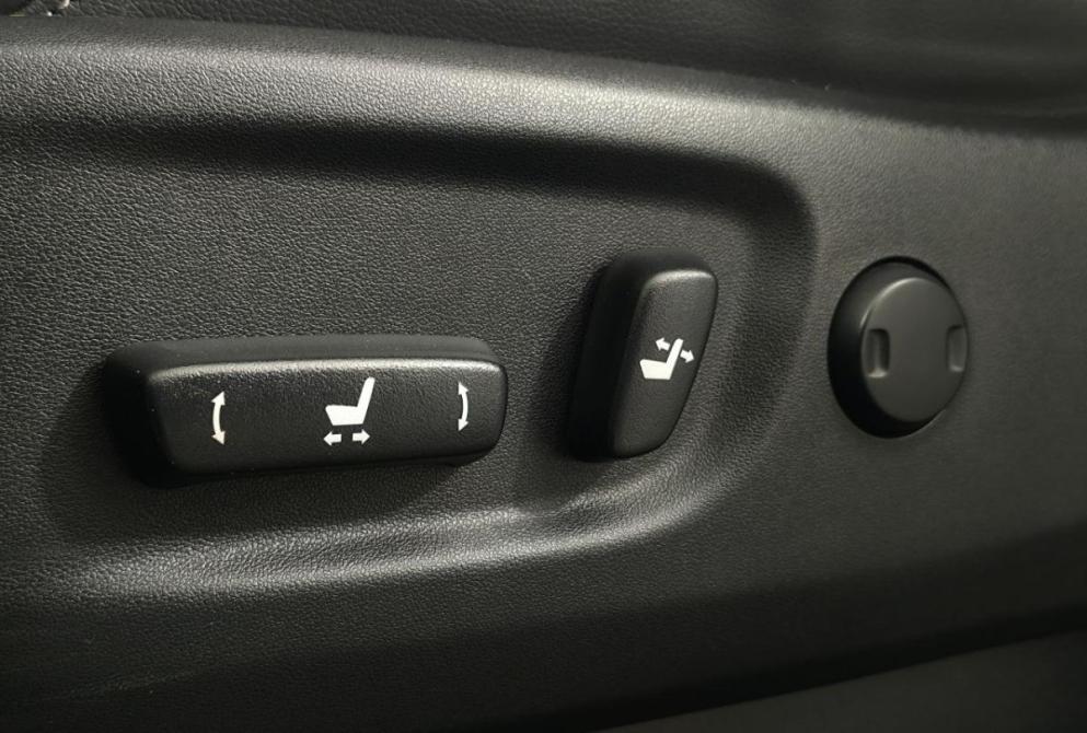 Toyota Land Cruiser Prado 150 Series Рестайлинг 1 Нижний Новгород  - изображение 13
