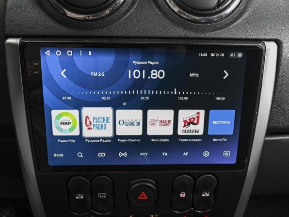 Nissan Almera III (G15) с пробегом 2018 года, цена 1 079 000 рублей, 121935 км, седан, Автокод Объявления