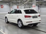 Audi Q3 I (8U) Казань  - изображение 30