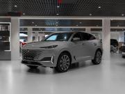 Changan UNI-K Москва  - изображение 30