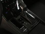 Chery Tiggo 4 Pro I Ростов-на-Дону  - изображение 38