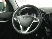 Lada (ВАЗ) Vesta I Вологда  - изображение 33