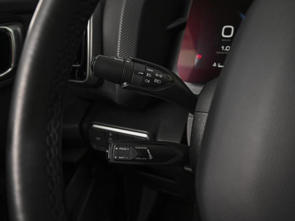 Haval Dargo I с пробегом 2024 года, цена 2 668 000 рублей, 31461 км, внедорожник, Автокод Объявления