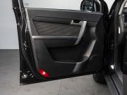 Chevrolet Captiva I Тюмень  - изображение 31
