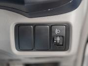 Honda Insight II Красноярск  - изображение 42
