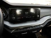 Skoda Octavia IV (A8) Казань  - изображение 21