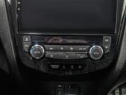 Nissan Qashqai II Ростов-на-Дону  - изображение 41