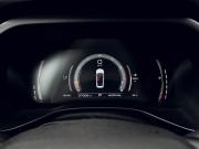 Haval Jolion I Рестайлинг Екатеринбург  - изображение 29