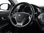 Kia Rio III Санкт-Петербург  - изображение 31