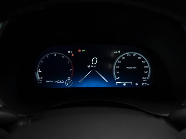 Toyota Highlander IV (XU70) с пробегом 2026 года, цена 5 350 000 рублей, 21 км, внедорожник, Автокод Объявления