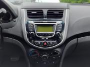 Hyundai Solaris I Чебоксары  - изображение 40
