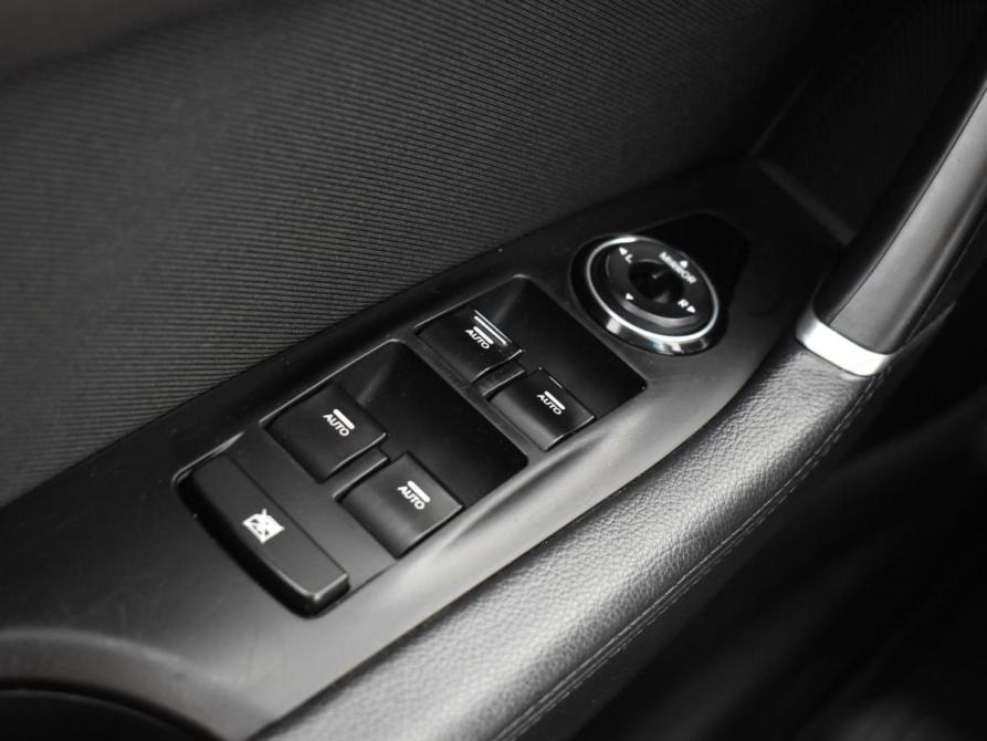 Hyundai i40 I Казань  - изображение 19