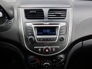 Hyundai Solaris I Рестайлинг Казань  - изображение 30
