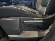 Renault Kaptur I Чебоксары  - изображение 71