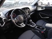 Kia Soul III Москва  - изображение 36