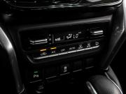 Suzuki Grand Vitara III Тюмень  - изображение 36