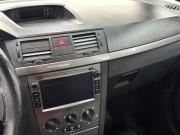 Opel Meriva A Рестайлинг Ростов-на-Дону  - изображение 19