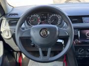 Skoda Rapid I Пермь  - изображение 32