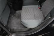 Honda Fit III Сургут  - изображение 40