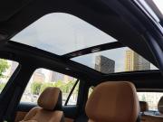Geely Galaxy Starship 7 Москва  - изображение 43