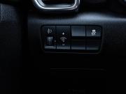 Kia Sportage IV Рестайлинг Краснодар  - изображение 36