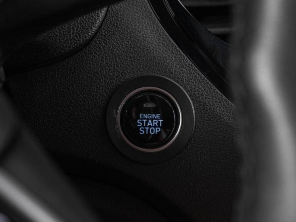 Hyundai Solaris II Рестайлинг с пробегом 2021 года, цена 1 769 000 рублей, 94961 км, седан, Автокод Объявления