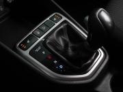 Hyundai Creta I Воронеж  - изображение 33
