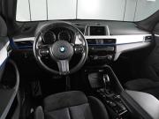 BMW X1 II (F48) Ростов-на-Дону  - изображение 25