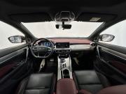Geely Coolray I Омск  - изображение 34