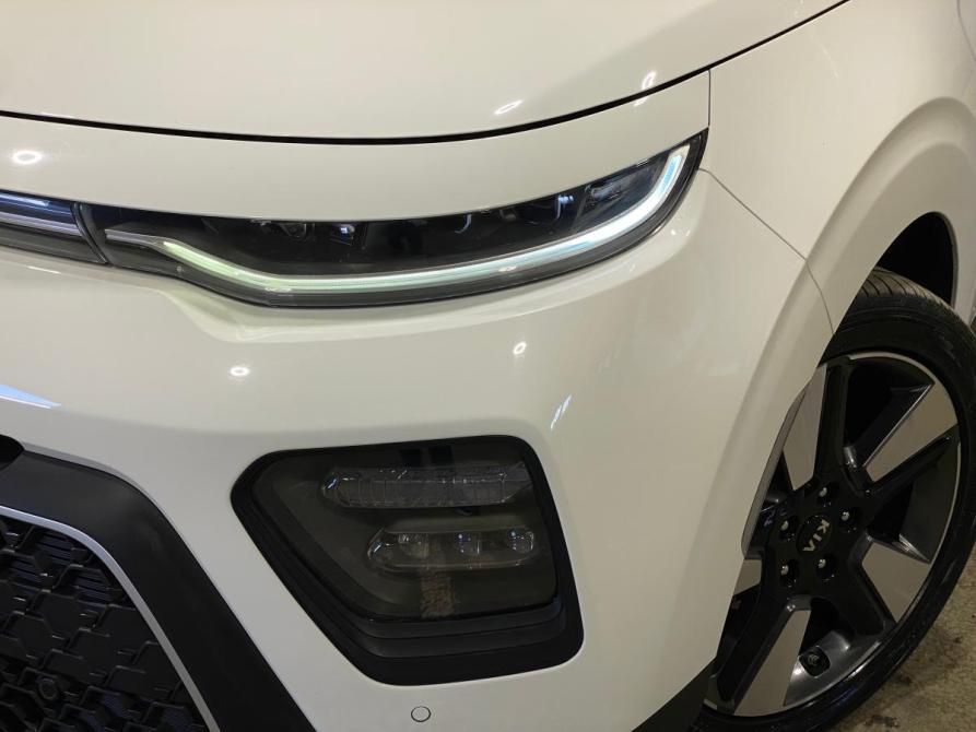 Kia Soul III Челябинск  - изображение 9