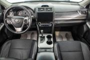 Toyota Camry VII (XV50) Барнаул  - изображение 36