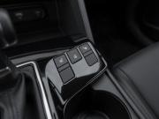 Kia Sportage V Рестайлинг Москва  - изображение 43