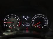 Hyundai Accent V Рестайлинг Альметьевск  - изображение 36