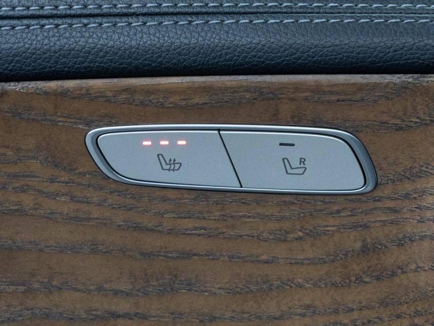 Mercedes-Benz E-Класс V (W213 S213 C238) Тюмень  - изображение 17