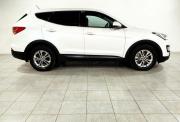 Hyundai Santa Fe III Саратов  - изображение 28