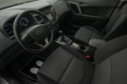 Hyundai Creta I Иркутск  - изображение 32