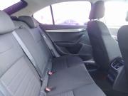 Skoda Octavia III (A7) Екатеринбург  - изображение 46
