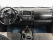 Nissan Navara (Frontier) III (D40) Казань  - изображение 14