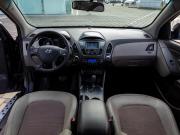 Hyundai ix35 I Рестайлинг Краснодар  - изображение 33