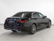 Mercedes-Benz E-Класс V (W213 S213 C238) Рестайлинг Санкт-Петербург  - изображение 35