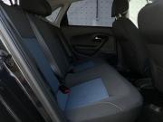 Volkswagen Polo V Тамбов  - изображение 32