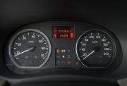 Renault Logan I Рестайлинг Киров  - изображение 44